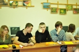 Изображение 043.jpg